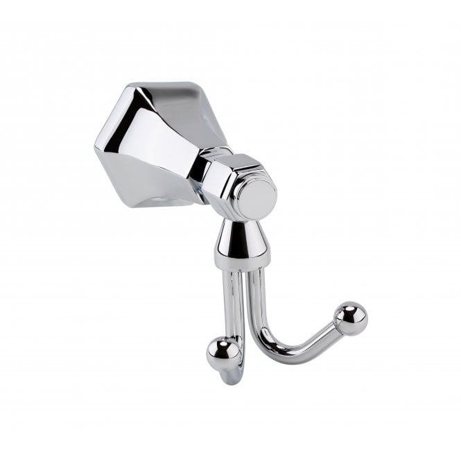 RAK -Washington Robe Hook