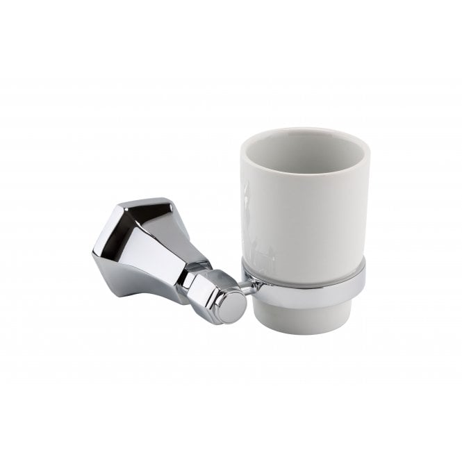 RAK -Washington Single Tumbler