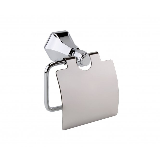 RAK -Washington Toilet Roll Holder