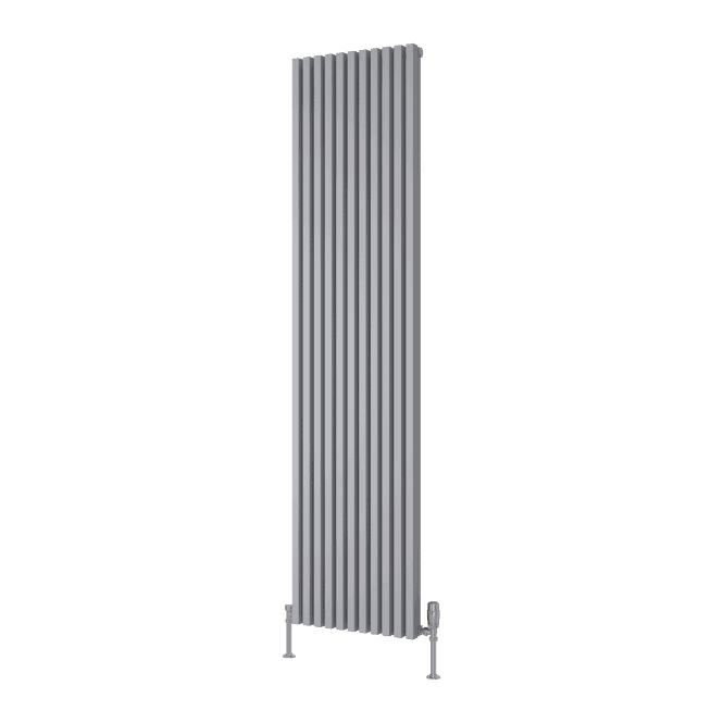 Reina Albano 1800x430 Silver