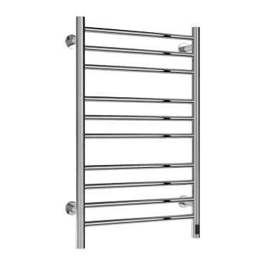 Arnage 800x500 Polished Stainless Steel