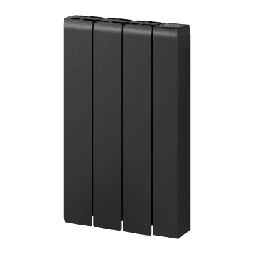 Aron 570x360 Black