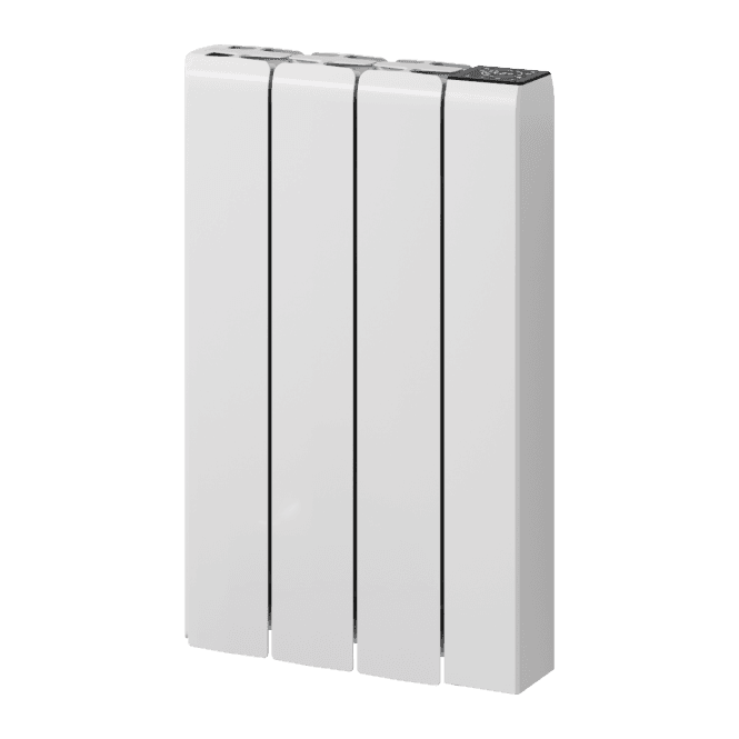 Reina Aron 570x360 White