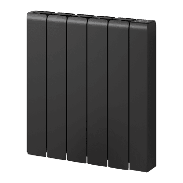 Aron 570x540 Black