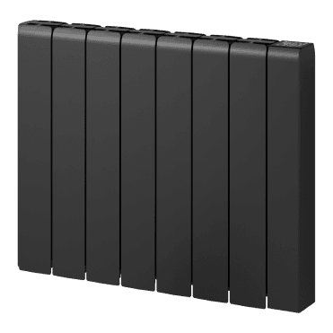 Aron 570x720 Black