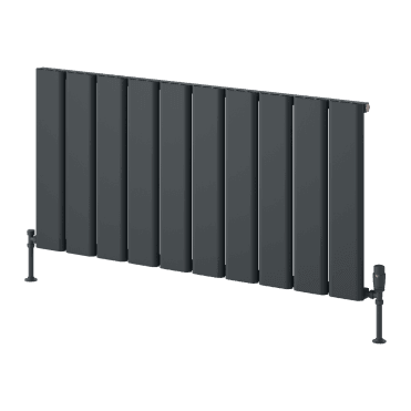 Caldaro Horizontal 600x1245 Anthracite