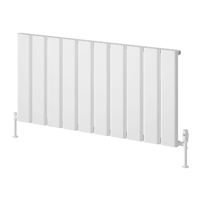 Reina Caldaro Horizontal 600x1245 White