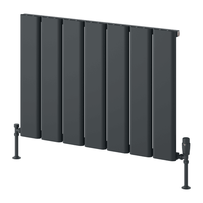 Reina Caldaro Horizontal 600x870 Anthracite