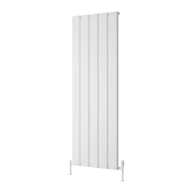 Reina Caldaro Vertical 1800x620 White