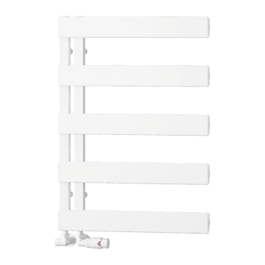 Carpena 710x500 White