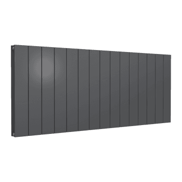 Casina Horizontal Double 600x1420 Anthracite