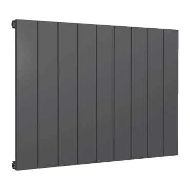 Casina Horizontal Single 600x850 Anthracite