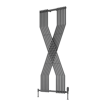 Coredo 1760x620 Anthracite