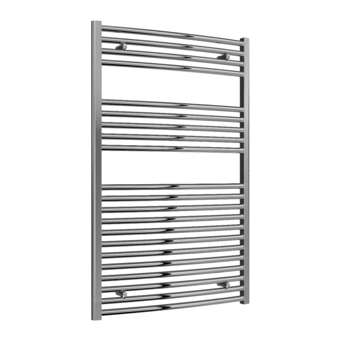 Reina Diva Curved 1200x750 Chrome