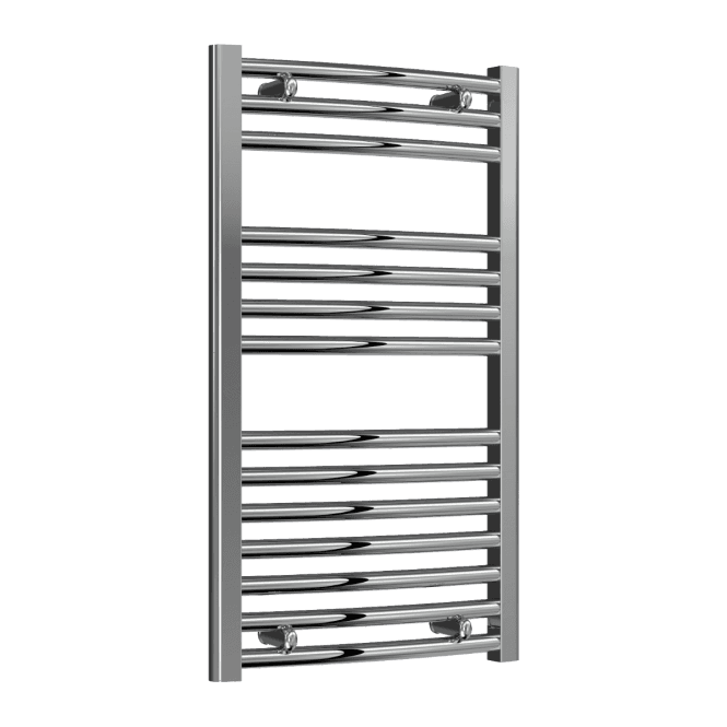Reina Diva Curved 800x450 Chrome