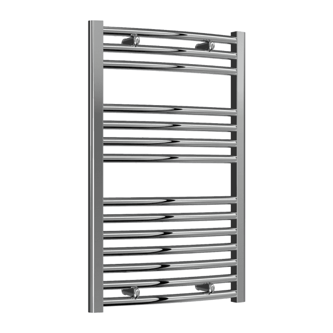 Reina Diva Curved 800x500 Chrome
