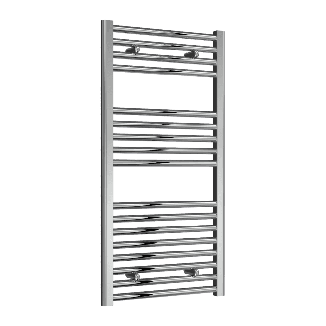 Reina Diva Flat 1000x500 Chrome