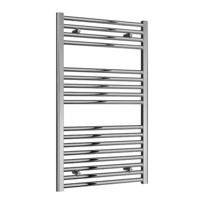 Reina Diva Flat 1000x600 Chrome