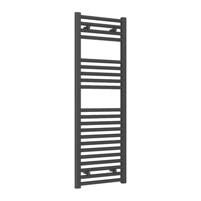 Reina Diva Flat 1200x400 Anthracite
