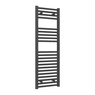 Diva Flat 1200x400 Anthracite