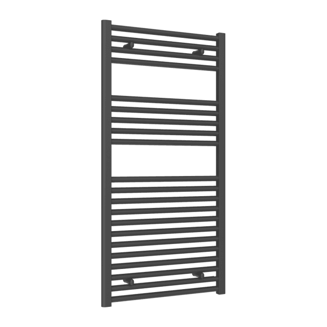Reina Diva Flat 1200x600 Anthracite