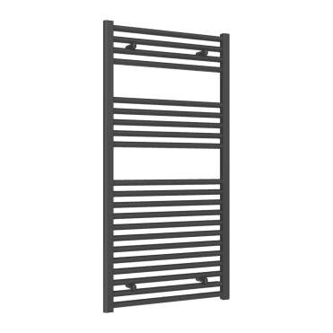 Diva Flat 1200x600 Anthracite