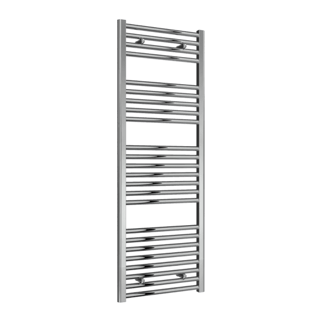 Reina Diva Flat 1400x500 Chrome