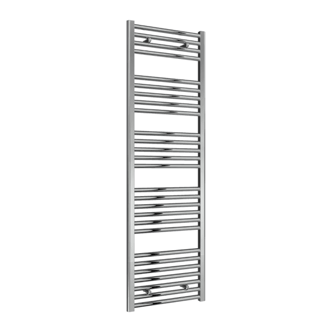 Reina Diva Flat 1600x500 Chrome