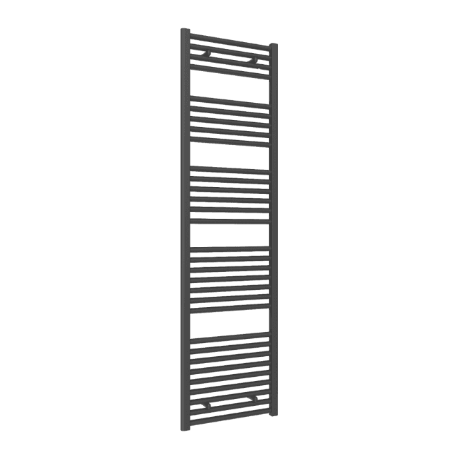 Reina Diva Flat 1800x500 Anthracite