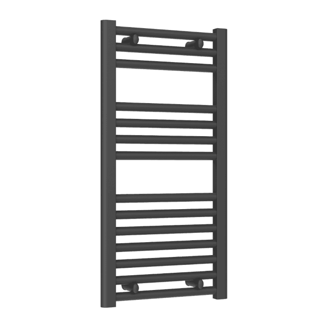 Reina Diva Flat 800x400 Anthracite