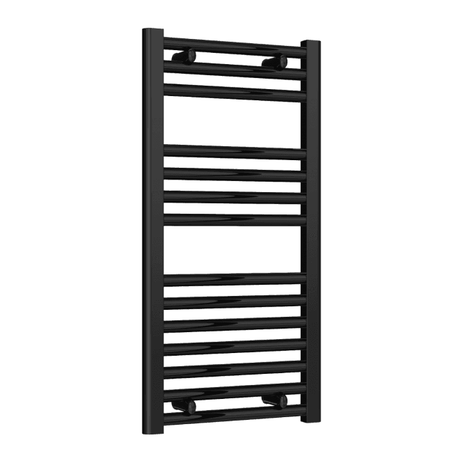Reina Diva Flat 800x400 Black