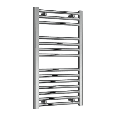 Diva Flat 800x450 Chrome