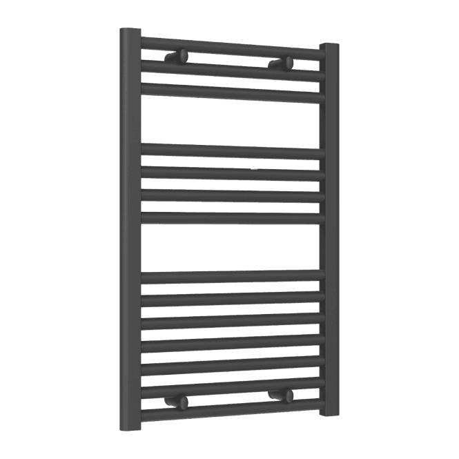 Reina Diva Flat 800x500 Anthracite