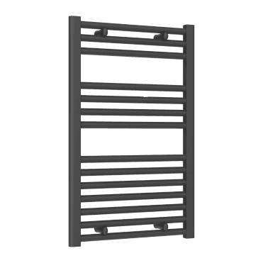Diva Flat 800x500 Anthracite
