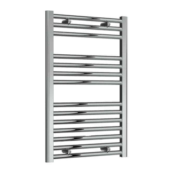 Reina Diva Flat 800x500 Chrome