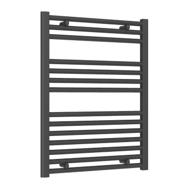 Diva Flat 800x600 Anthracite