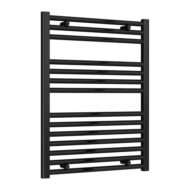 Reina Diva Flat 800x600 Black