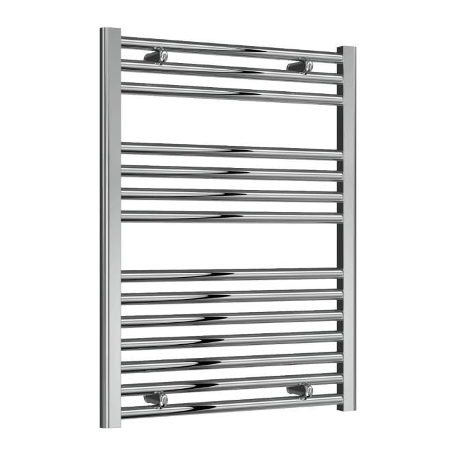Reina Diva Flat 800x600 Chrome