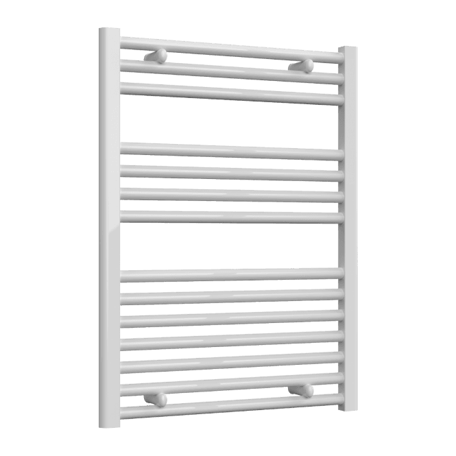 Reina Diva Flat 800x600 White