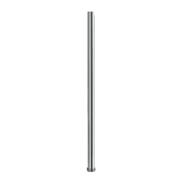 Fast-On Element Rod 200W