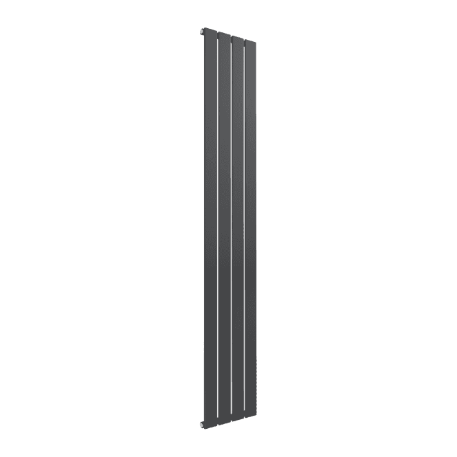 Reina Flat Vertical Single 1600x292 Anthracite