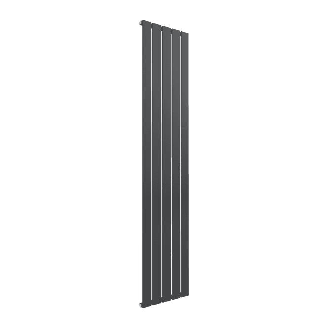 Reina Flat Vertical Single 1600x366 Anthracite