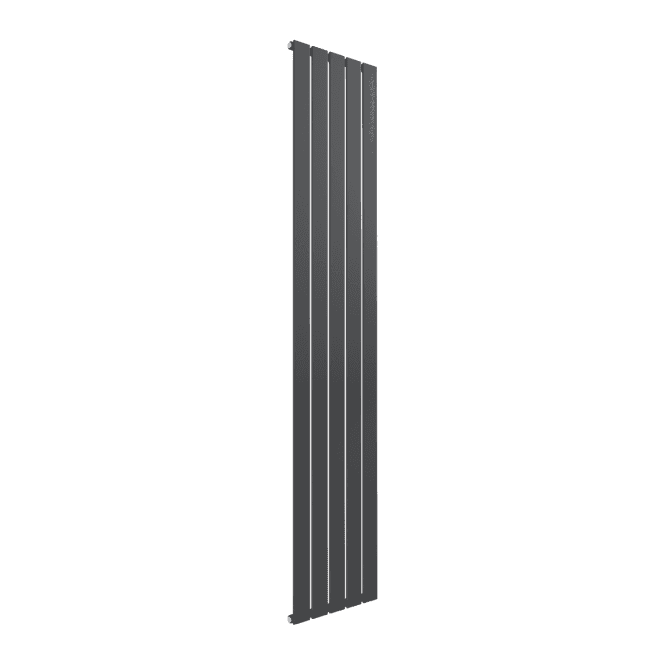 Reina Flat Vertical Single 1800x366 Anthracite