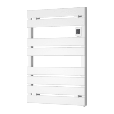 Gia 780x550 White