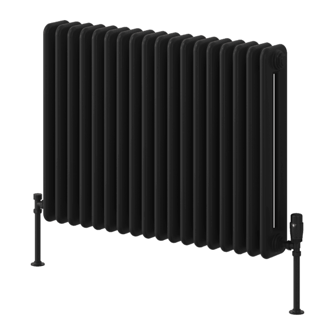 Reina Hedingham Horizontal 600x820 Black