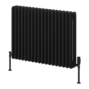 Hedingham Horizontal 600x820 Black
