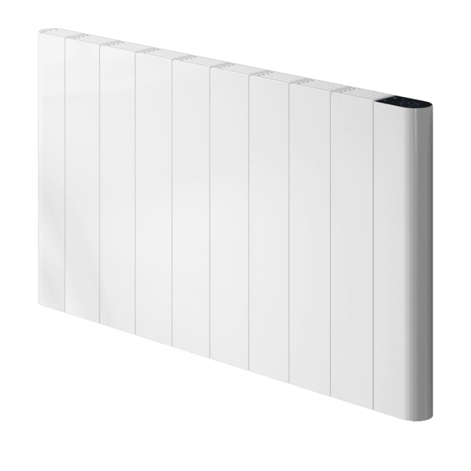 Reina Maia Horizontal 500x907 White