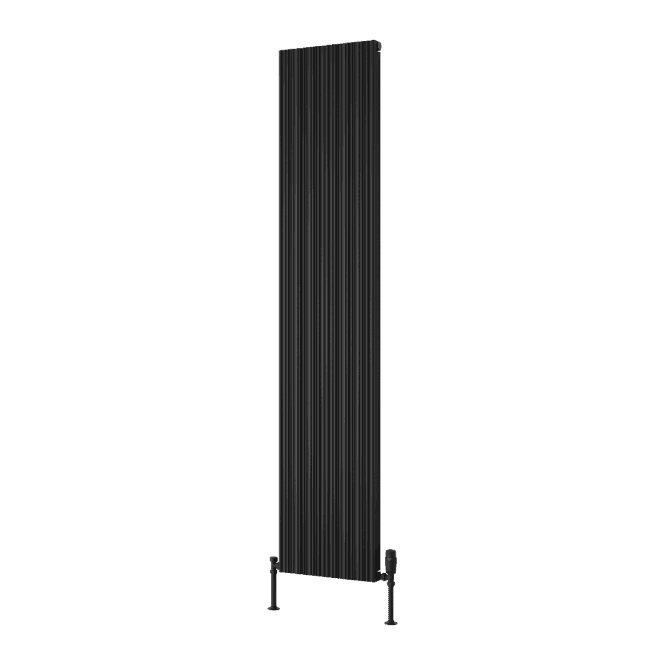 Reina Melvin 1800x360 Black