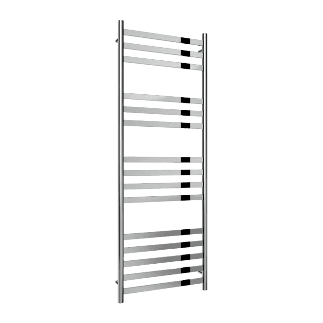 Reina Misa 1450x530 Polished Stainless Steel