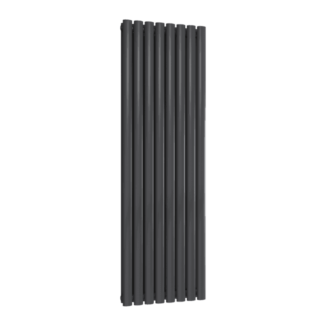 Reina Neva Vertical Double 1500x472 Anthracite